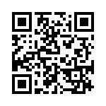 V110B24C200BN3 QRCode