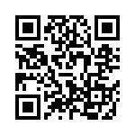 V110B24C200BS2 QRCode