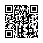 V110B24E150B QRCode