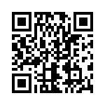 V110B24E150BG2 QRCode