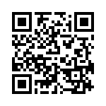 V110B24E150BL QRCode