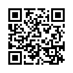 V110B24E150BL3 QRCode