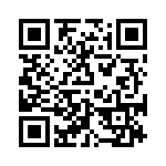 V110B24E150BN3 QRCode