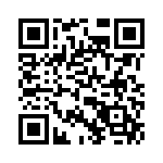 V110B24E150BS2 QRCode