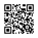 V110B24E200BF3 QRCode