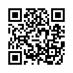 V110B24E200BL QRCode