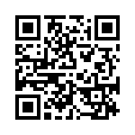 V110B24E200BL3 QRCode