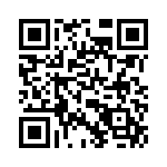 V110B24E200BN3 QRCode