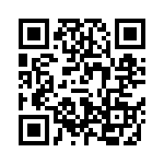 V110B24E200BS2 QRCode