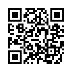 V110B24H150BS QRCode