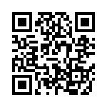 V110B24H200BS3 QRCode