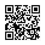 V110B24M150B QRCode