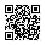 V110B24M150BL QRCode