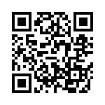 V110B24M150BS2 QRCode