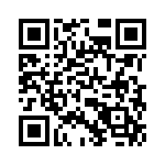 V110B24M200B2 QRCode