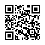 V110B24M200BF2 QRCode