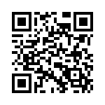 V110B24M200BL2 QRCode