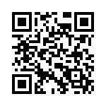 V110B24M200BN3 QRCode