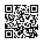 V110B24T150BF2 QRCode