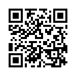 V110B24T150BL QRCode