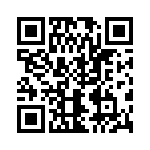 V110B24T150BL3 QRCode