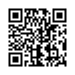 V110B24T150BN QRCode