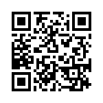 V110B24T150BN2 QRCode