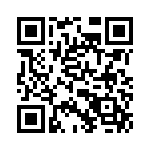 V110B24T150BS2 QRCode