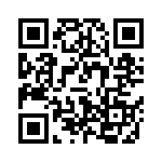 V110B24T150BS3 QRCode