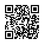 V110B24T200B2 QRCode