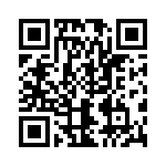 V110B24T200BF3 QRCode