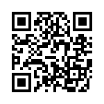 V110B24T200BG QRCode