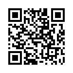 V110B24T200BL QRCode