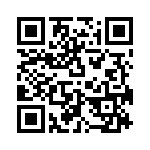 V110B24T200BN QRCode