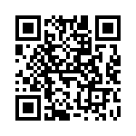 V110B24T200BS2 QRCode