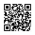 V110B28C150B2 QRCode