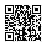 V110B28C150B3 QRCode