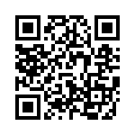 V110B28C150BF QRCode