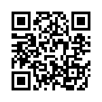 V110B28C150BF2 QRCode