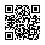 V110B28C150BN QRCode