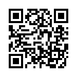 V110B28E150B3 QRCode