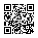 V110B28E150BF3 QRCode