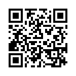 V110B28E150BS2 QRCode