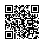 V110B28E200BF3 QRCode