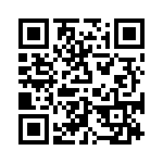 V110B28E200BL3 QRCode