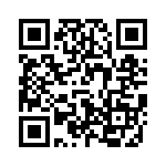 V110B28E200BS QRCode