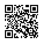 V110B28E200BS2 QRCode