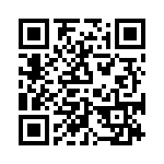 V110B28H150BL2 QRCode