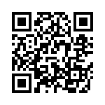 V110B28H150BL3 QRCode