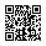 V110B28H150BN2 QRCode